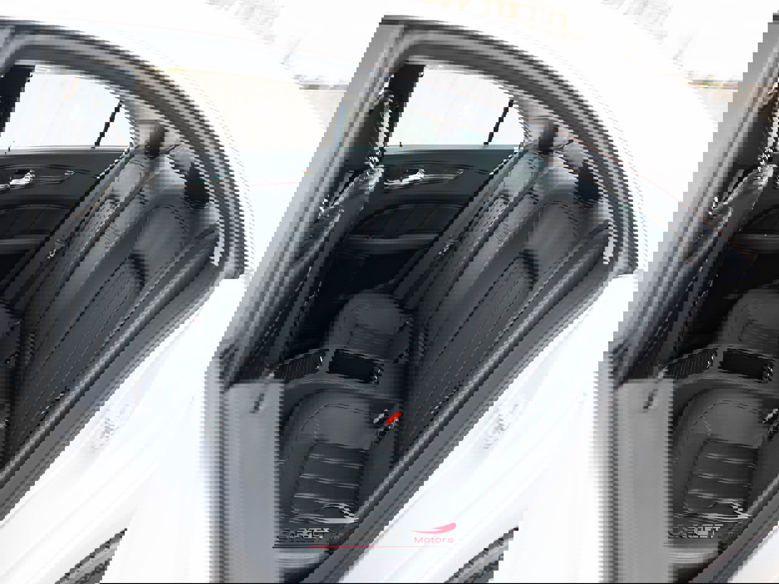 Used 2016 Mercedes-Benz CLS 400 4MATIC image 20