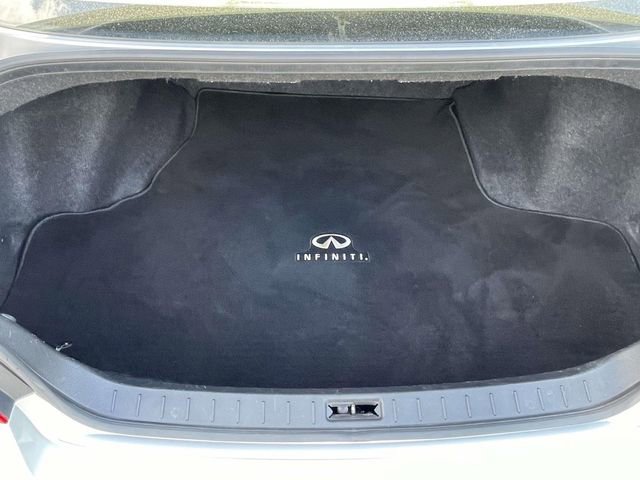 Used 2013 INFINITI G37 Journey w/ Premium Pkg image 11