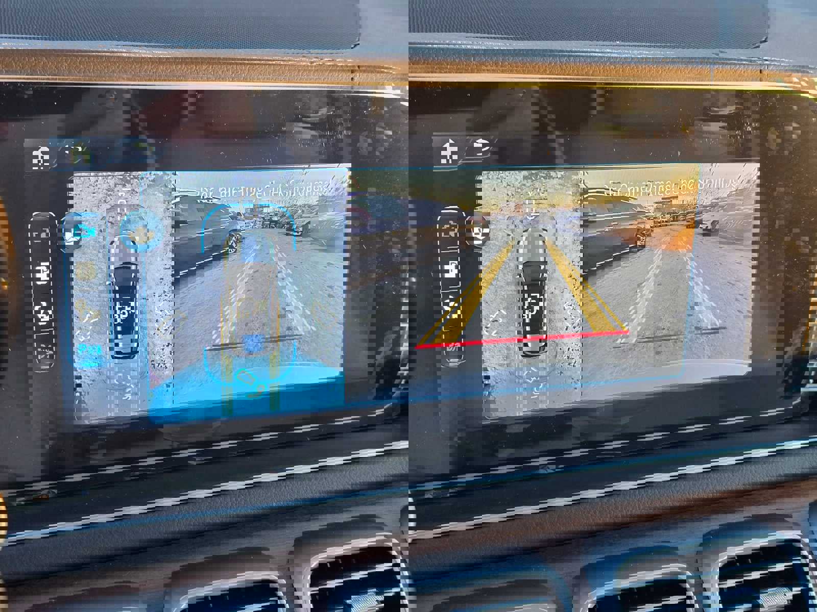 New 2026 Mercedes-Benz GLE 350 4MATIC image 29