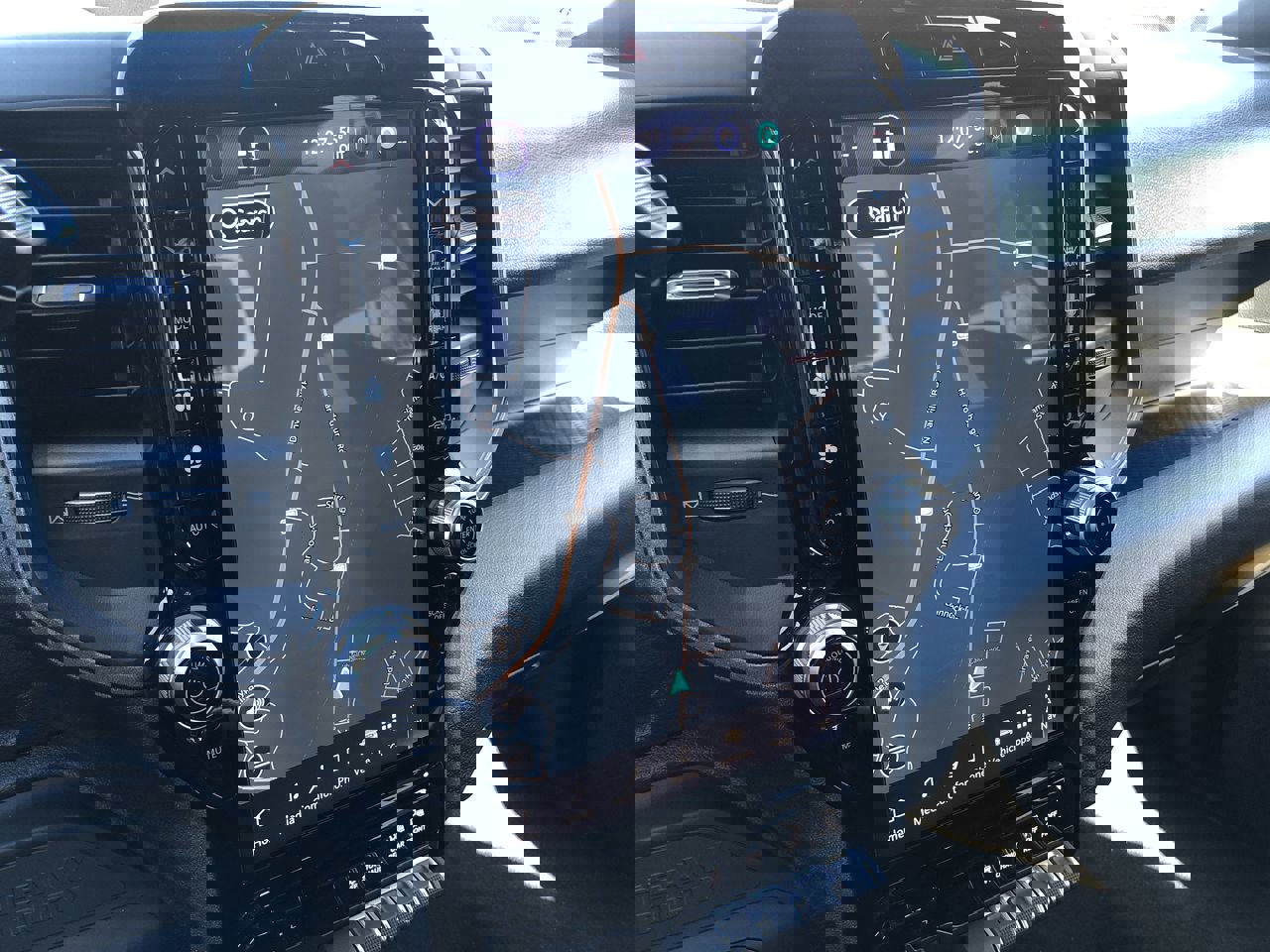 New 2026 RAM 2500 Tradesman image 29