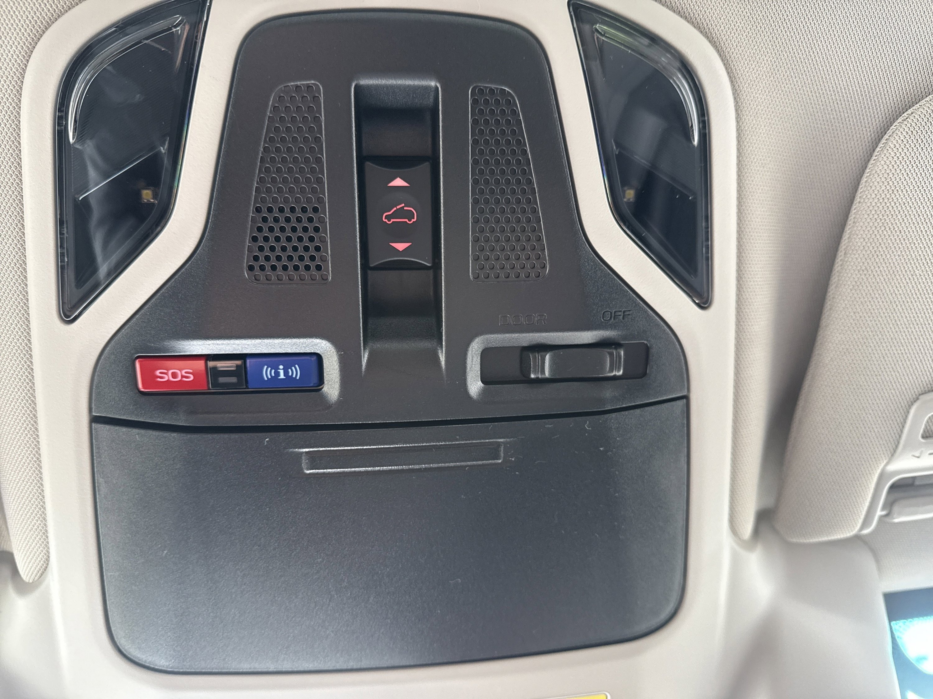 Used 2022 Subaru Legacy Limited XT image 25