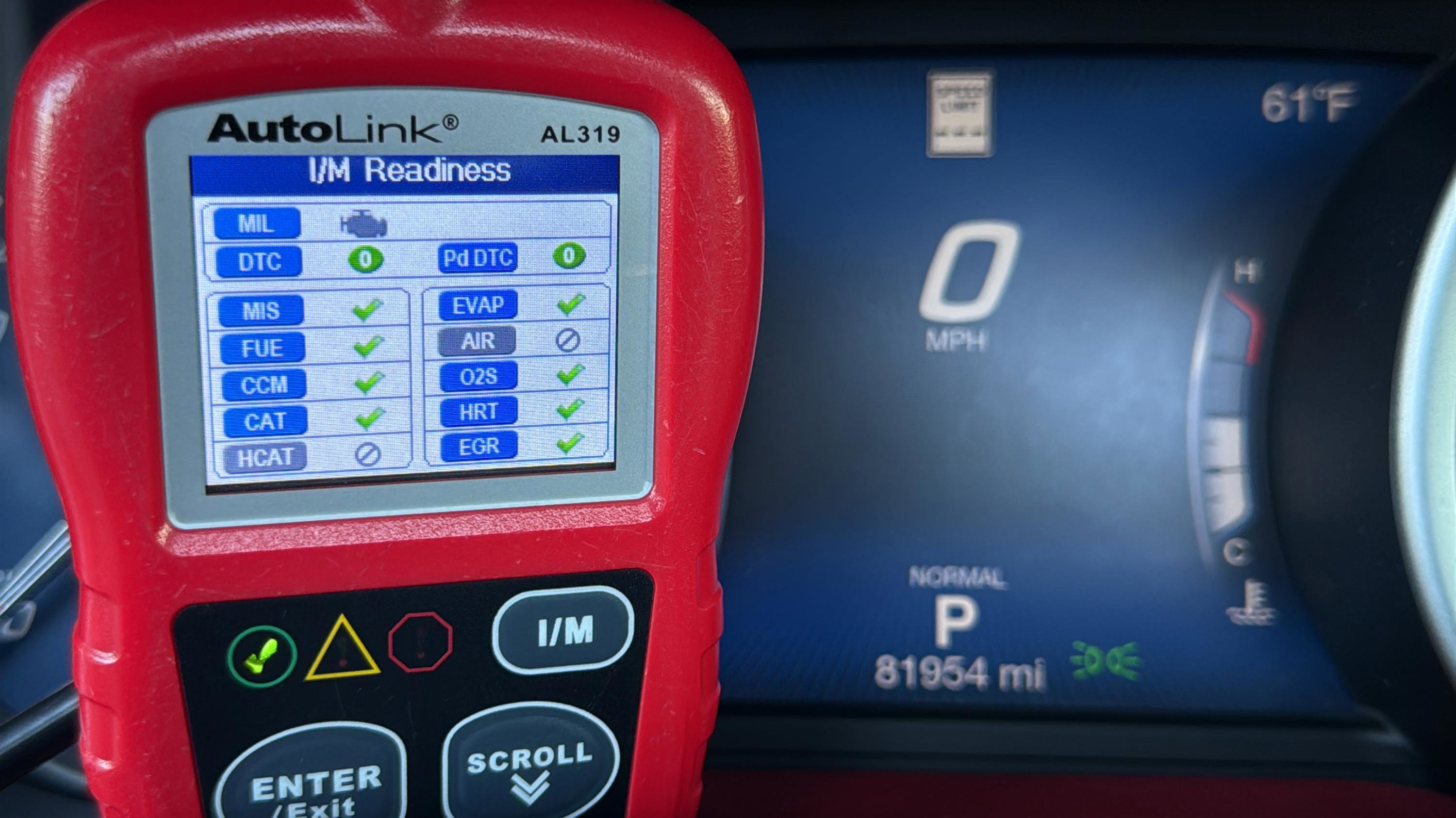 Used 2019 Maserati Ghibli S Q4 image 43