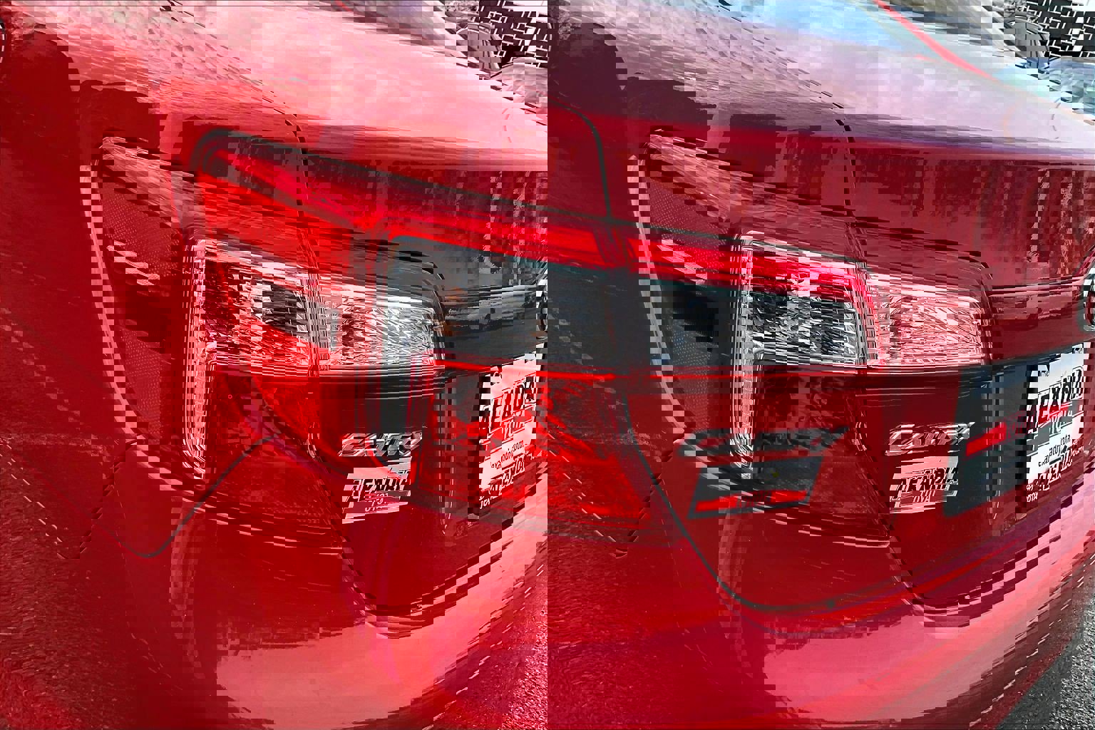 Used 2012 Toyota Camry LE image 27