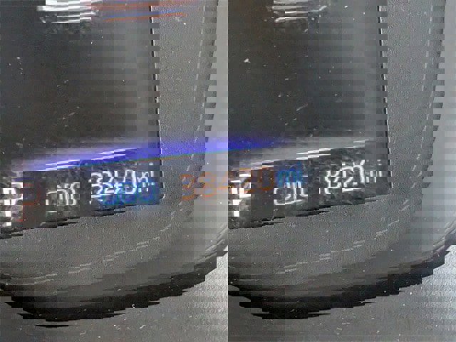 Used 2022 Toyota Corolla Cross LE image 31