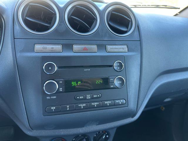 Used 2012 Ford Transit Connect XLT image 19