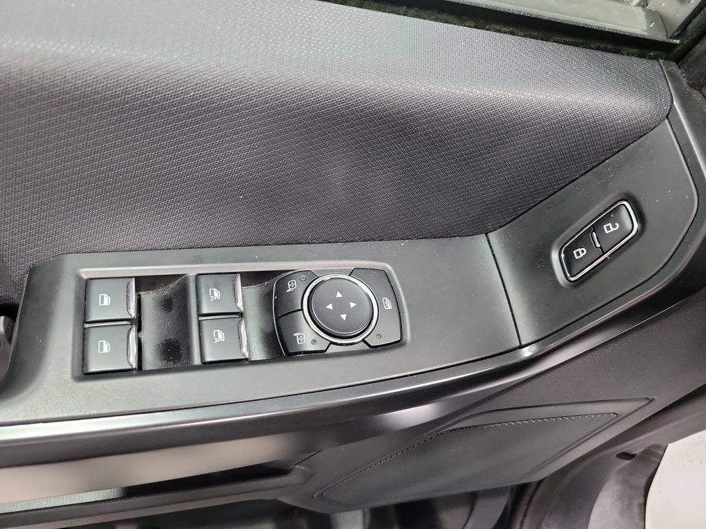 Used 2023 Ford F150 XL w/ STX Appearance Package AWD/4WD image 36