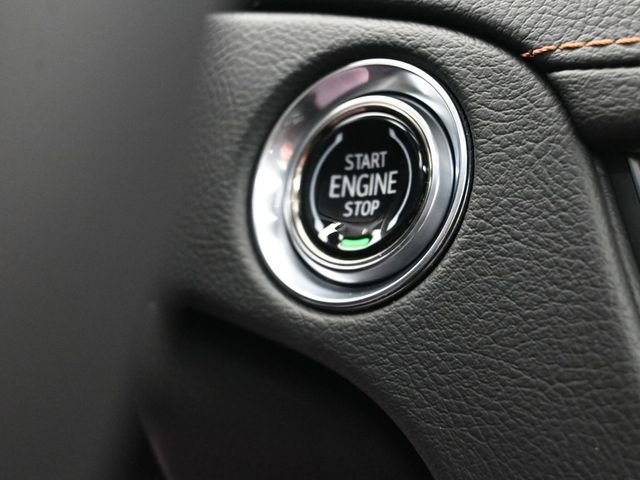 New 2025 Cadillac CT5 Sport image 24