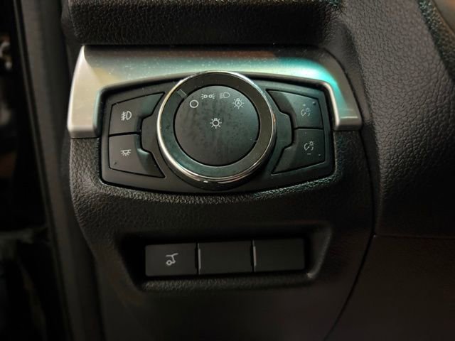 Used 2017 Ford Explorer Limited w/ Equipment Group 301A FWD image 46