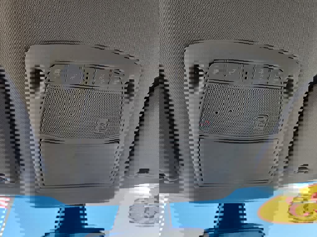 Used 2023 Nissan Maxima SV w/ Floor Mat Group image 32