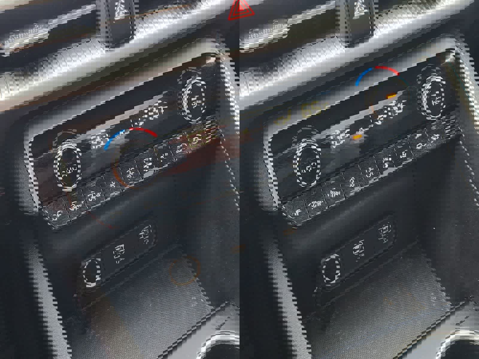 Used 2021 Kia K5 GT-Line image 19