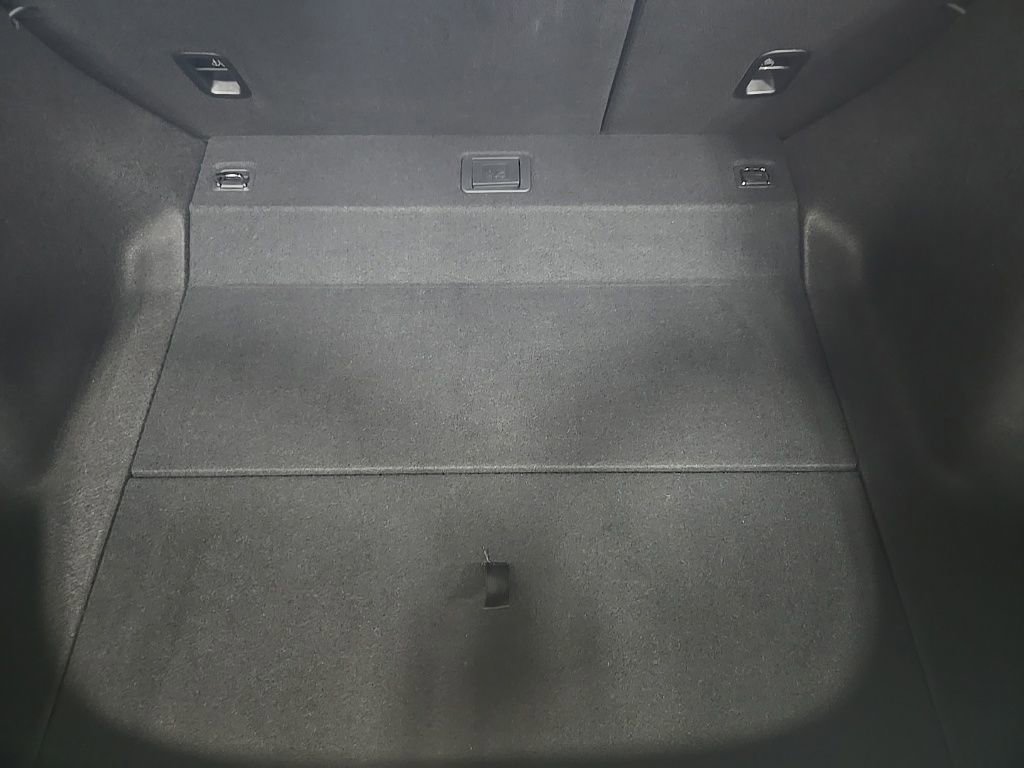 Certified 2024 Honda Civic Sport image 24