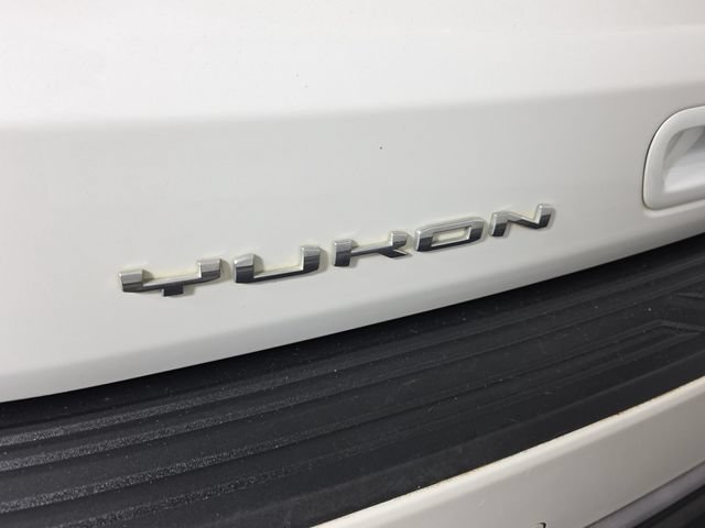 Used 2024 GMC Yukon Denali Ultimate AWD/4WD image 11