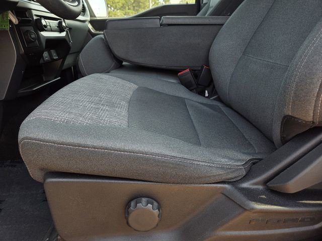 Certified 2021 Ford F150 XLT image 15