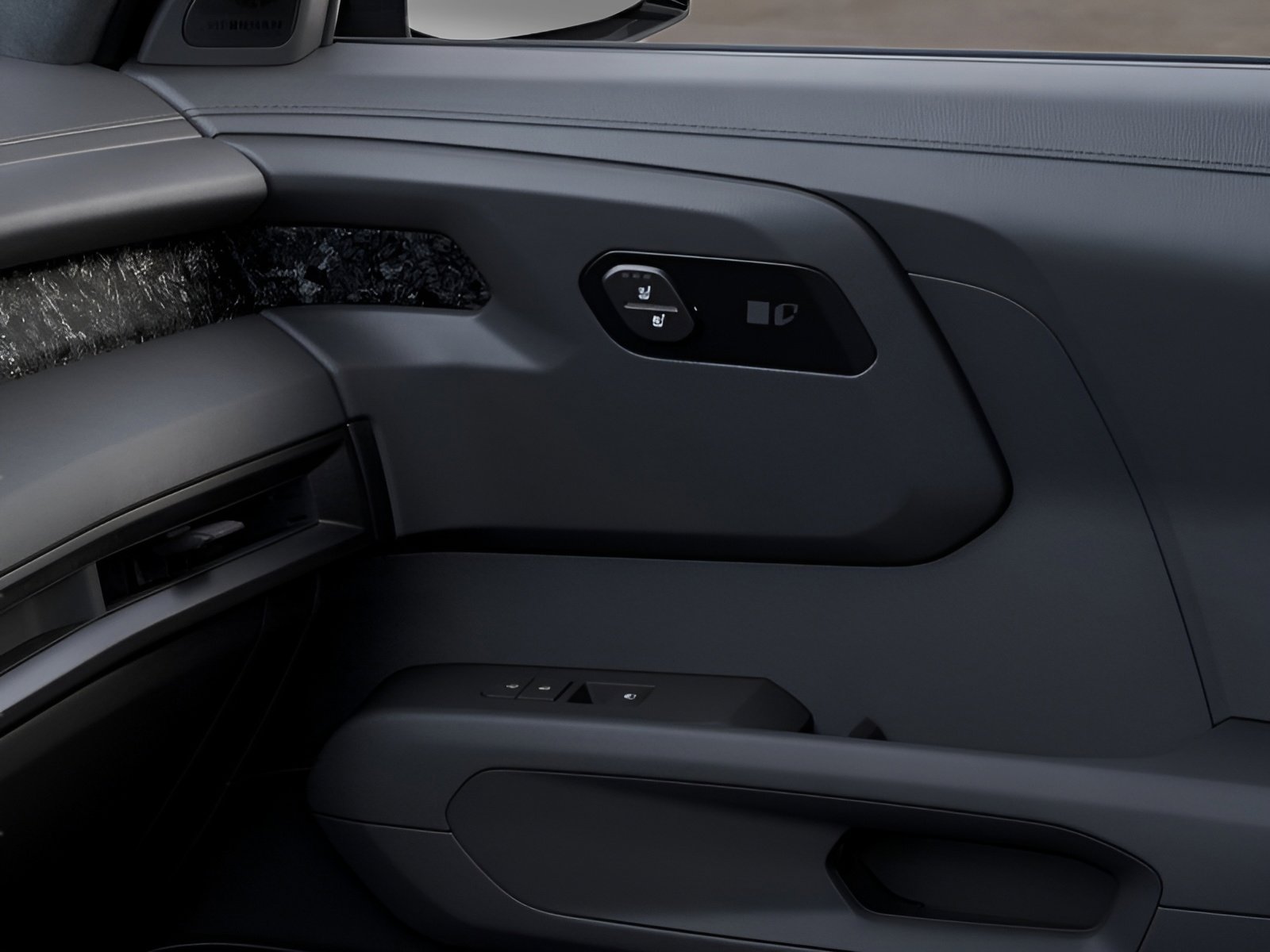 New 2027 Kia Telluride SX Prestige X-Pro image 25