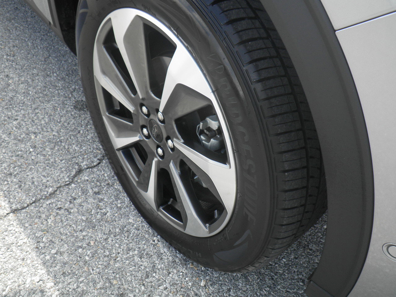 Certified 2023 Ford Escape Platinum w/ Premium Technology Package image 9