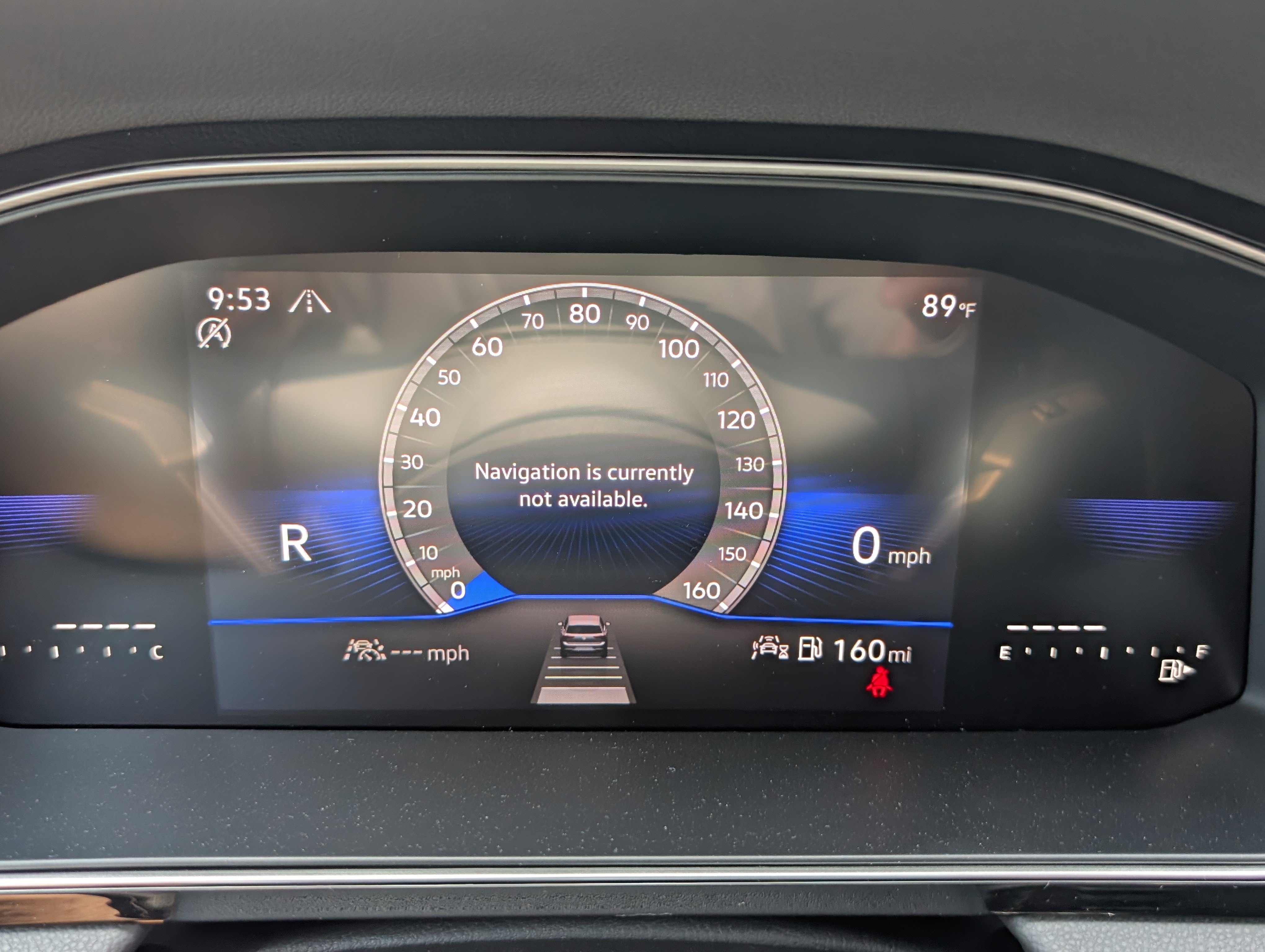 New 2026 Volkswagen Jetta Sport FWD image 24