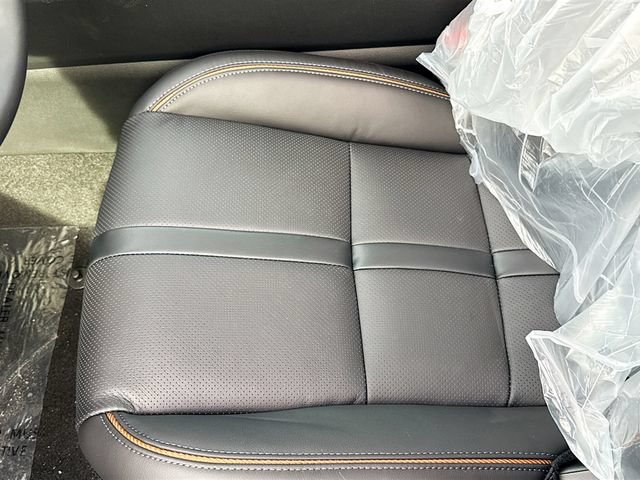New 2026 MAZDA CX-50 AWD 2.5 Hybrid w/ Premium Pkg image 21
