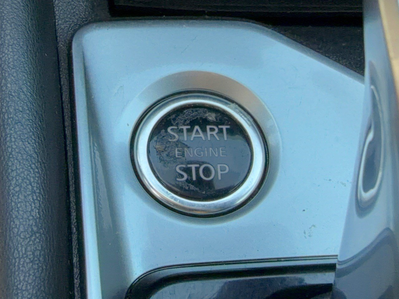 Used 2021 Nissan Altima 2.5 SR FWD image 20