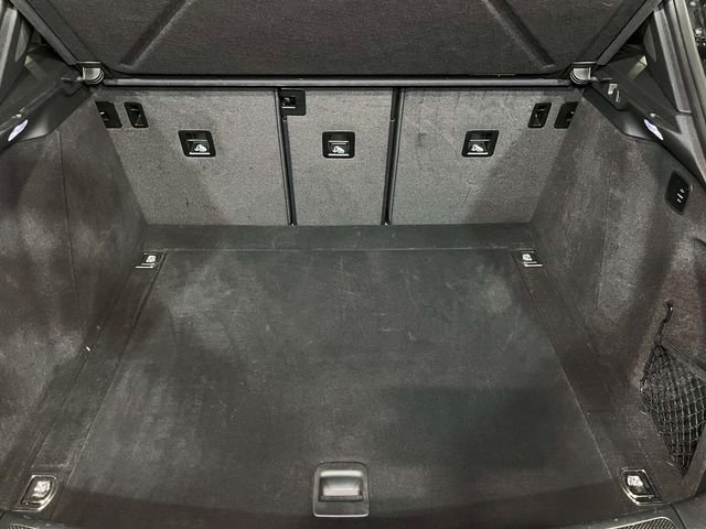 Certified 2023 Porsche Macan GTS image 20