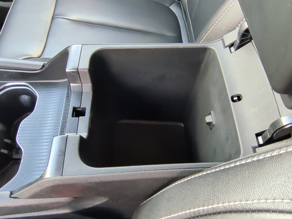 Used 2024 Jeep Grand Cherokee Limited RWD image 34