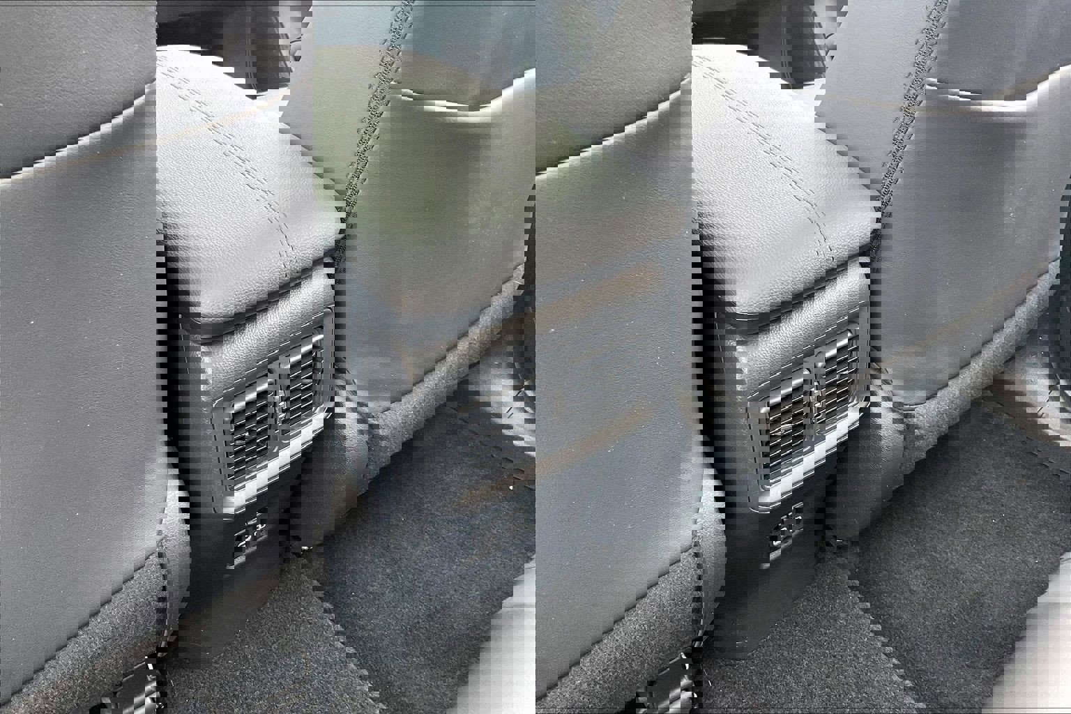 Used 2025 Toyota RAV4 XSE image 40