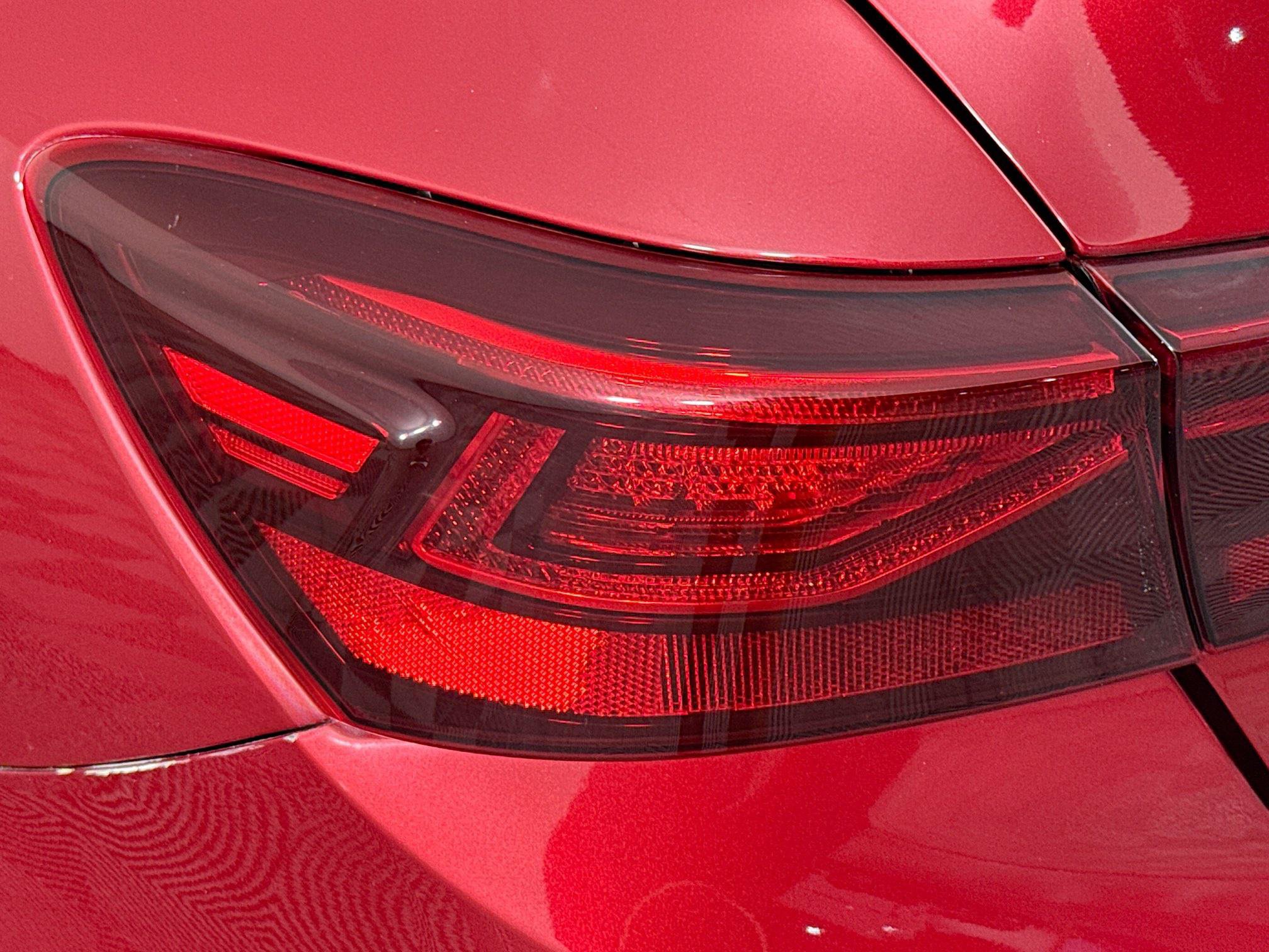 Used 2019 Kia Forte S FWD image 33