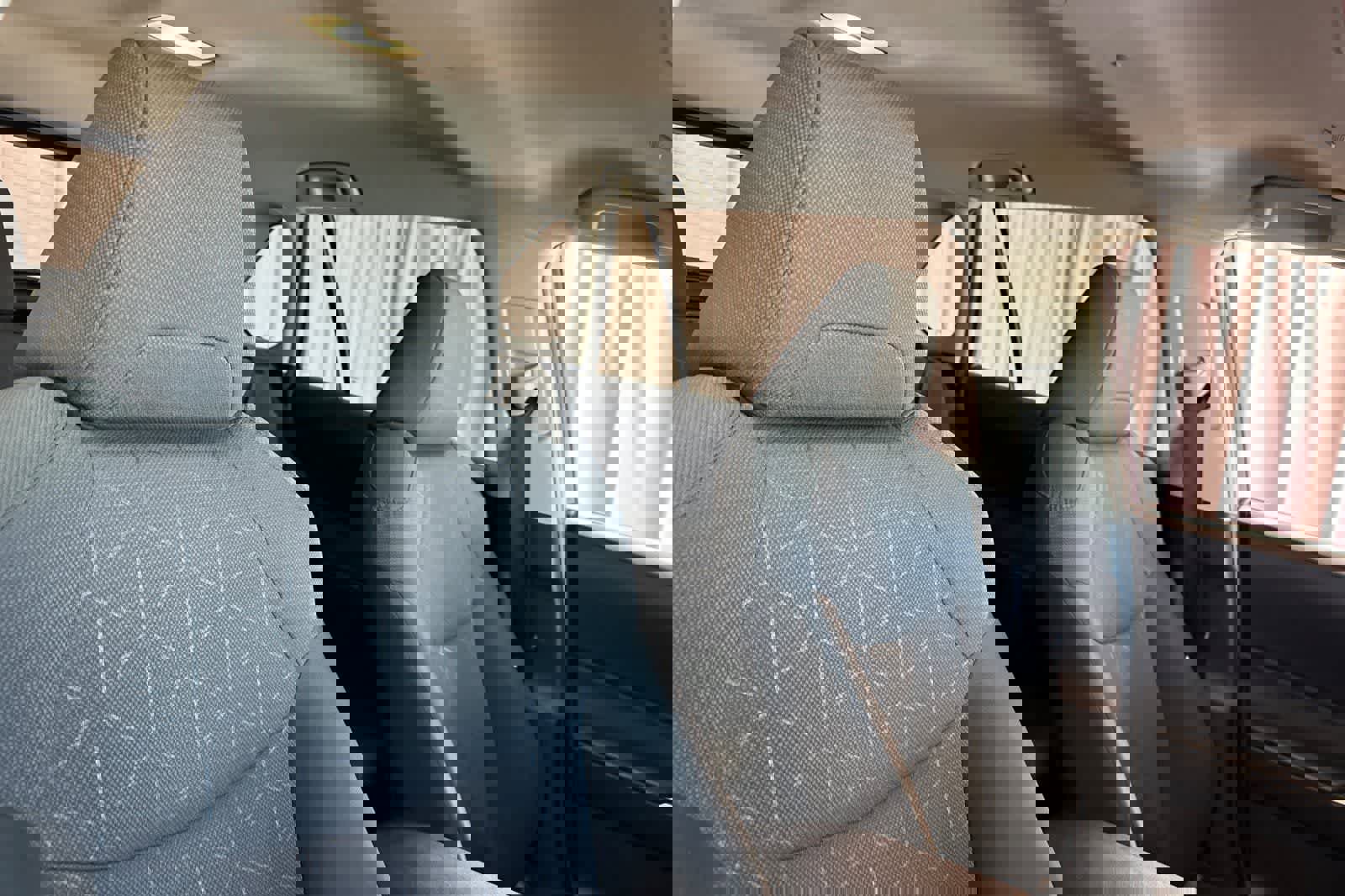 Used 2024 Toyota RAV4 XLE image 19