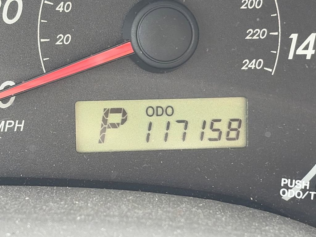 Used 2010 Toyota Corolla FWD image 15
