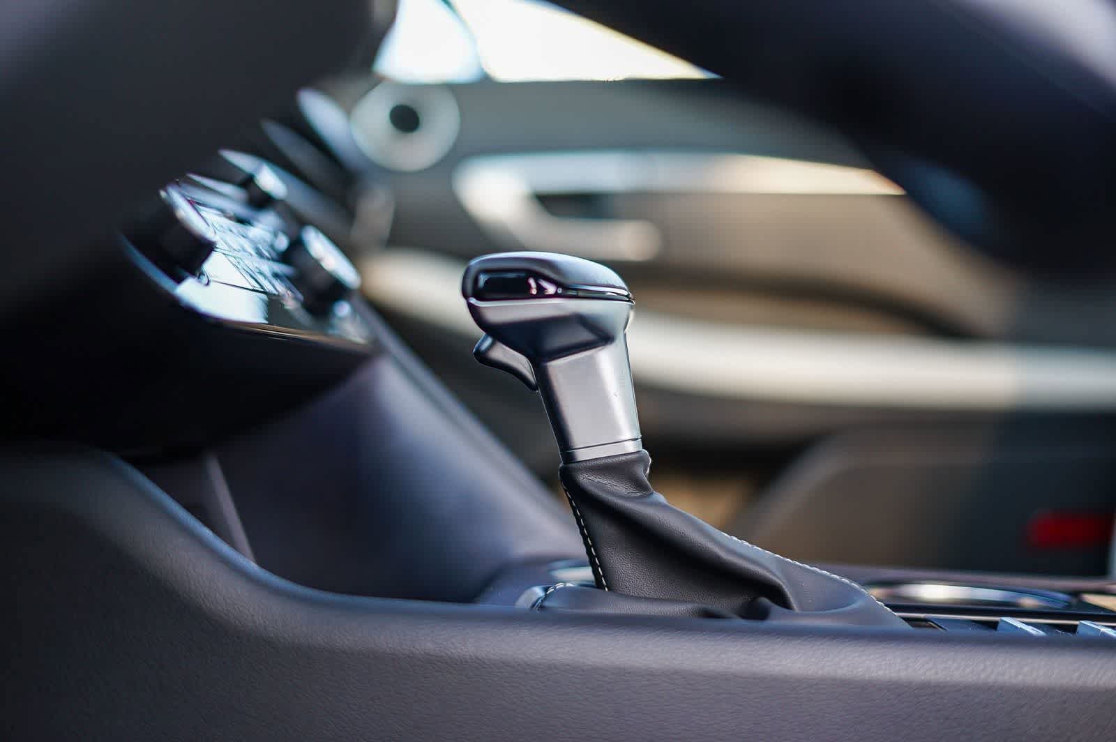 Certified 2025 Hyundai Sonata SE image 18