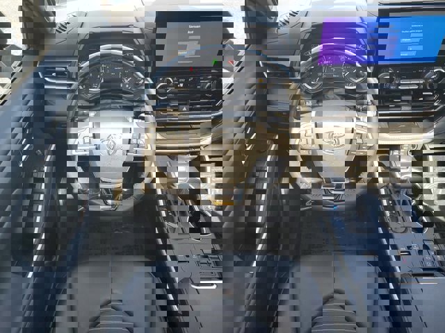 Used 2023 Toyota Highlander XSE image 8