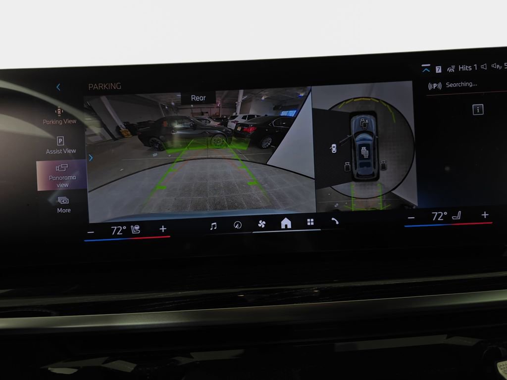 New 2026 BMW X7 xDrive40i w/ Executive Package image 24