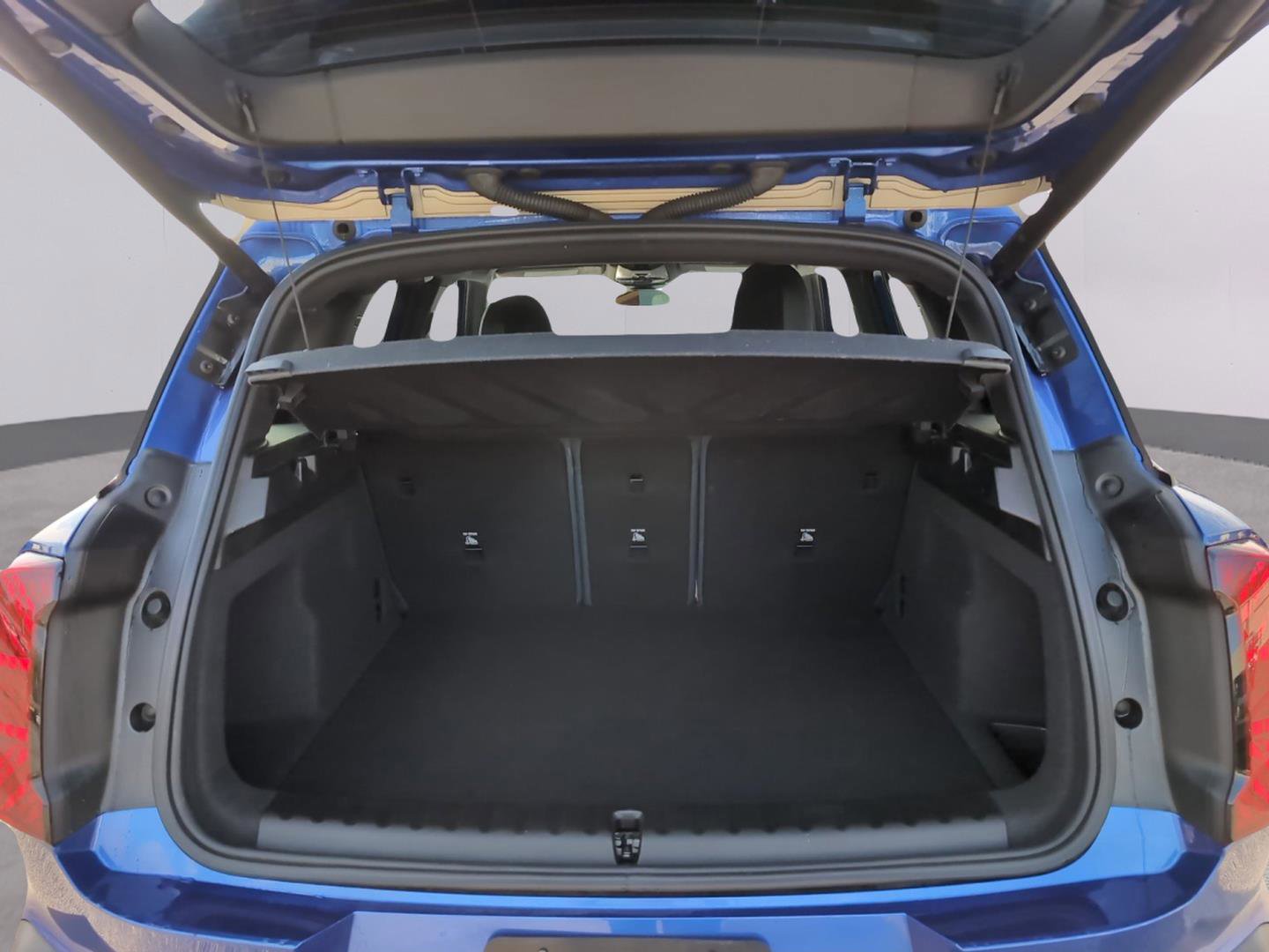 Used 2025 MINI Cooper Countryman S w/ Comfort Package Max image 26