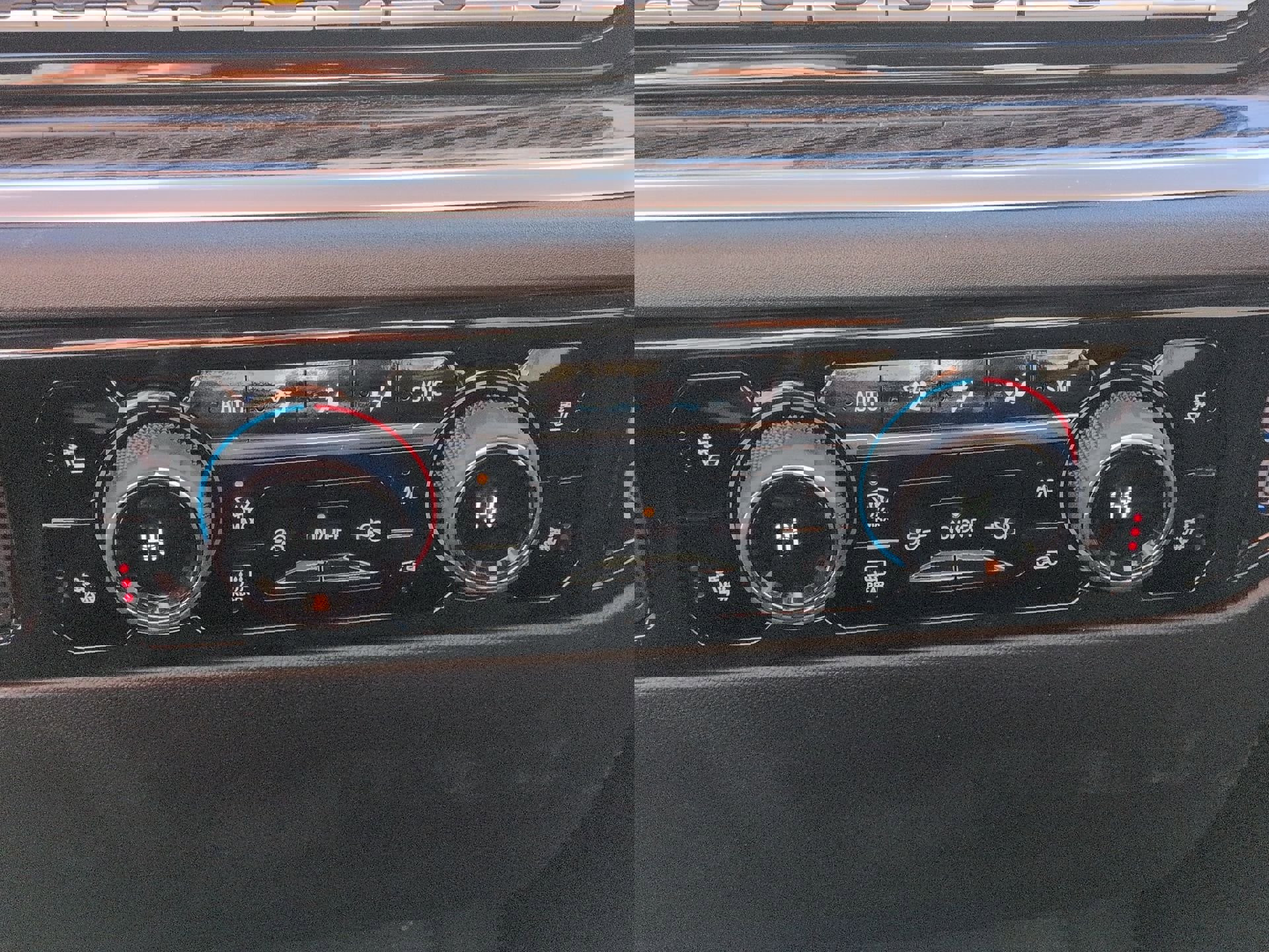 New 2026 Chevrolet Silverado 1500 LT image 93