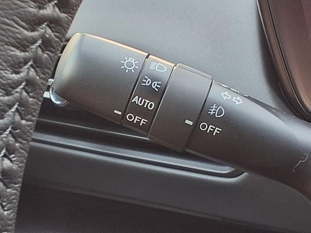 New 2026 Subaru WRX Premium AWD/4WD image 13