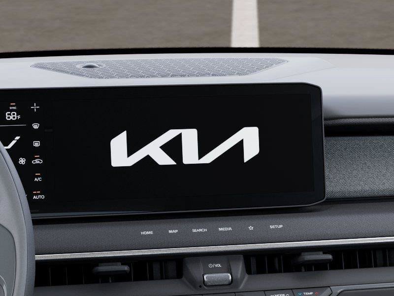 New 2026 Kia EV9 Wind AWD/4WD image 20