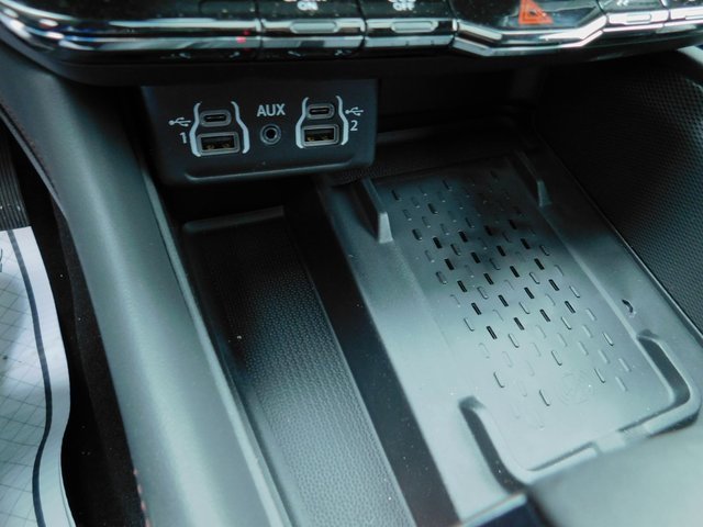 New 2026 Dodge Durango GT image 35