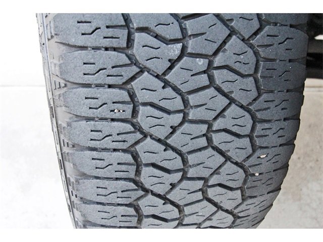 Used 2019 Mercedes-Benz G 550 image 29