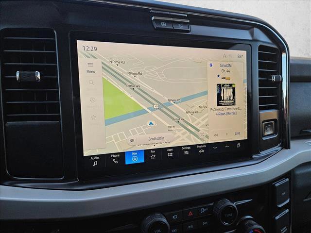 New 2026 Ford F350 XLT w/ XLT Premium Package image 13