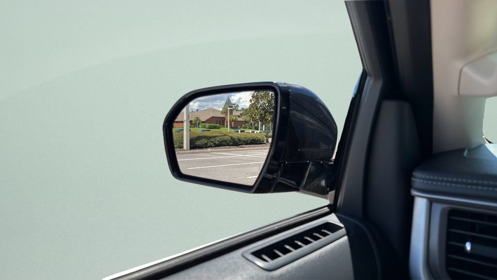 Used 2022 Ford Expedition XLT RWD image 10