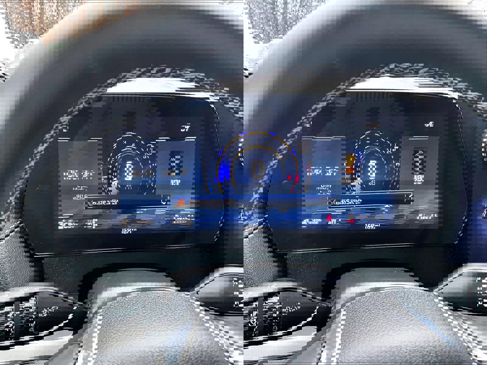 Used 2026 Chevrolet Traverse LT image 26