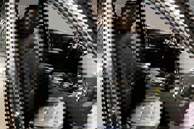 New 2026 Buick Envista Sport Touring w/ Convenience I Package image 11