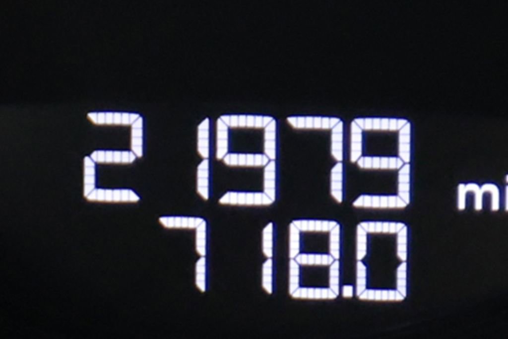 Used 2018 Porsche 911 Carrera S image 21