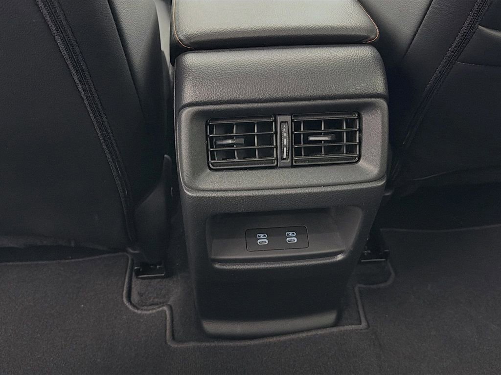 Used 2025 Honda CR-V Sport-L image 26