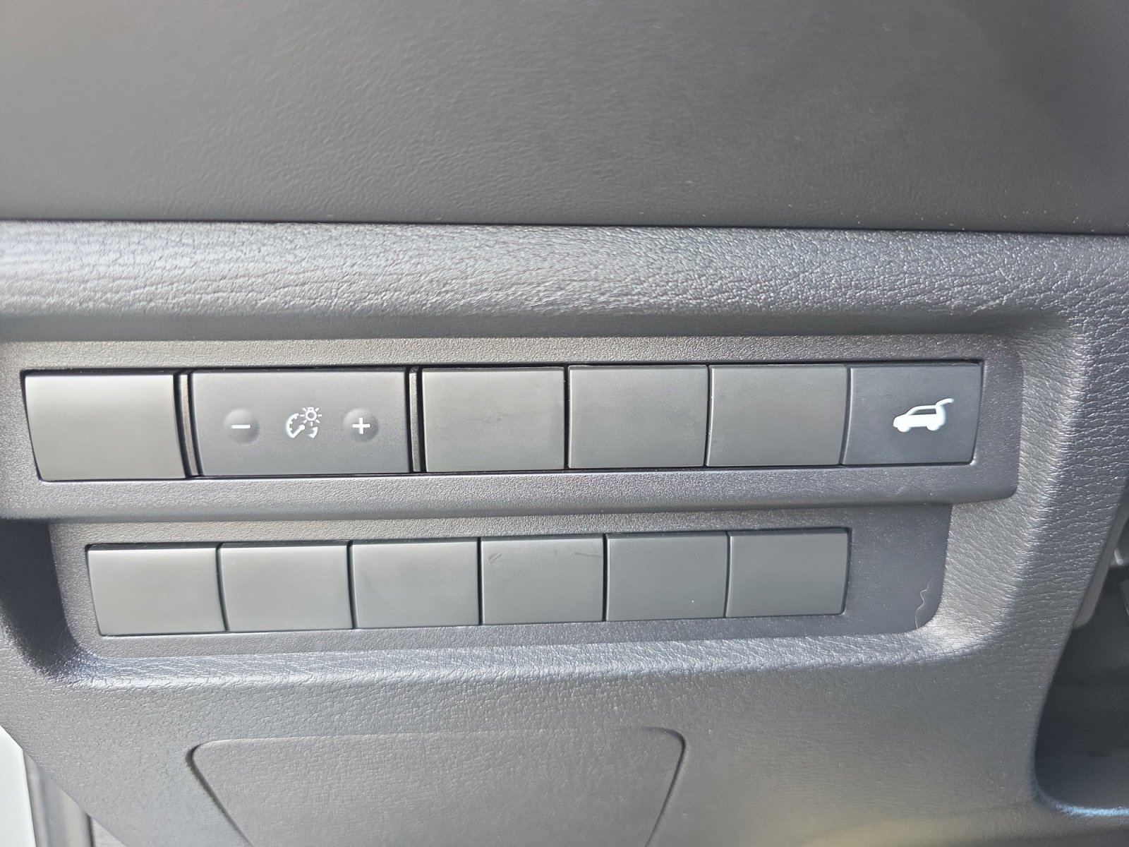 Used 2024 Mitsubishi Outlander SE image 26