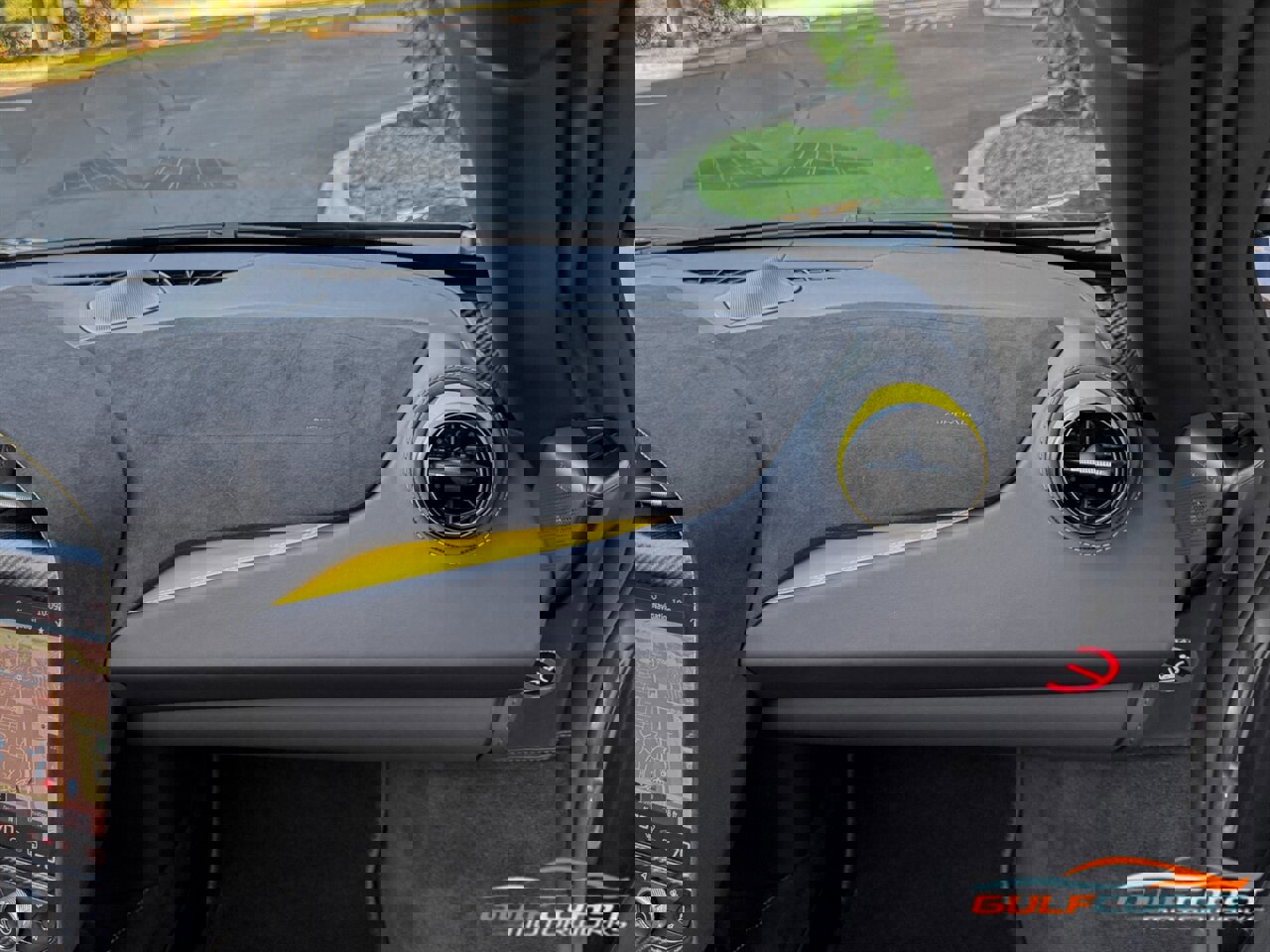 Used 2022 McLaren 720S Performance image 36