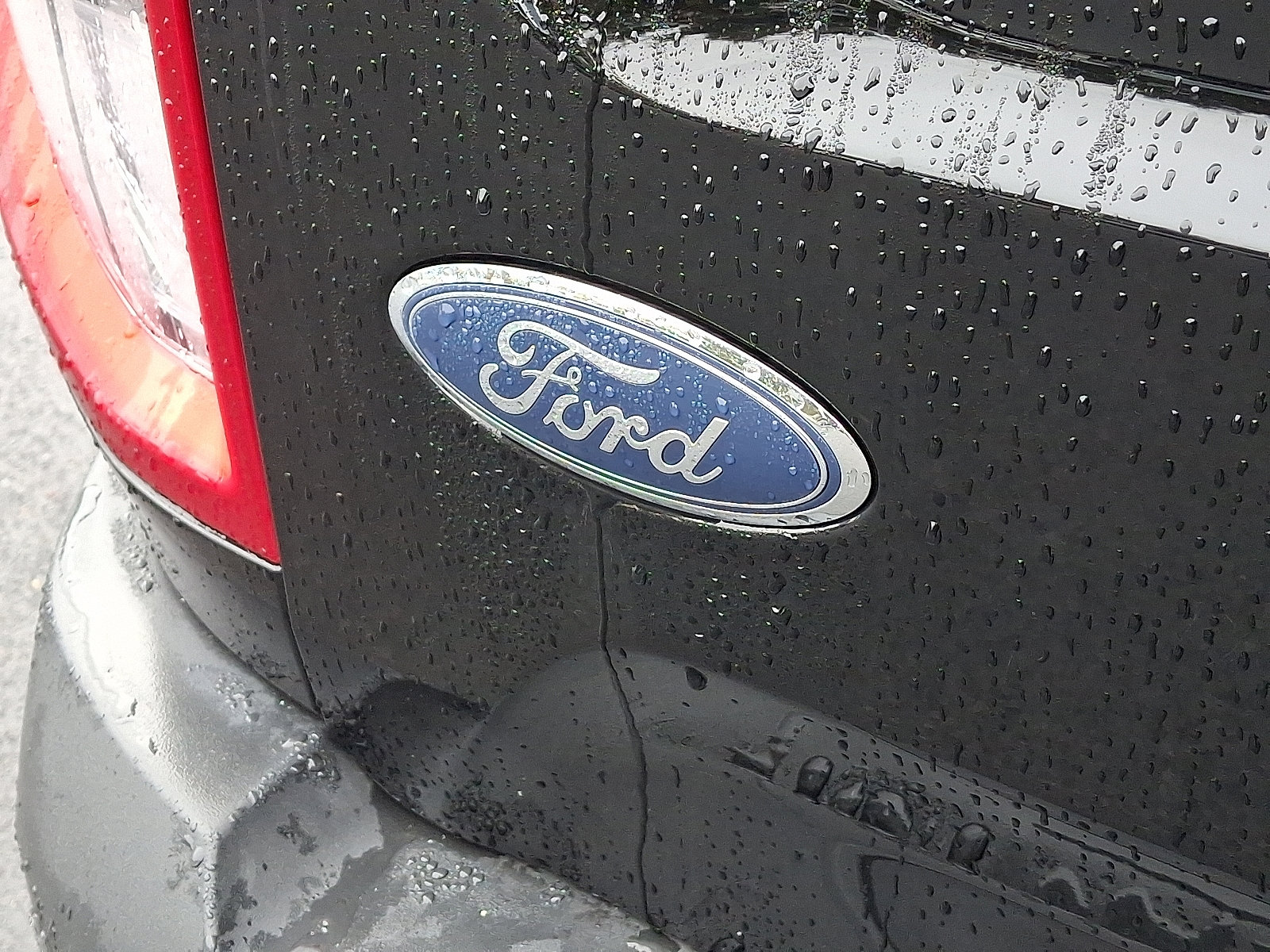 Certified 2025 Ford Bronco Sport Big Bend image 29