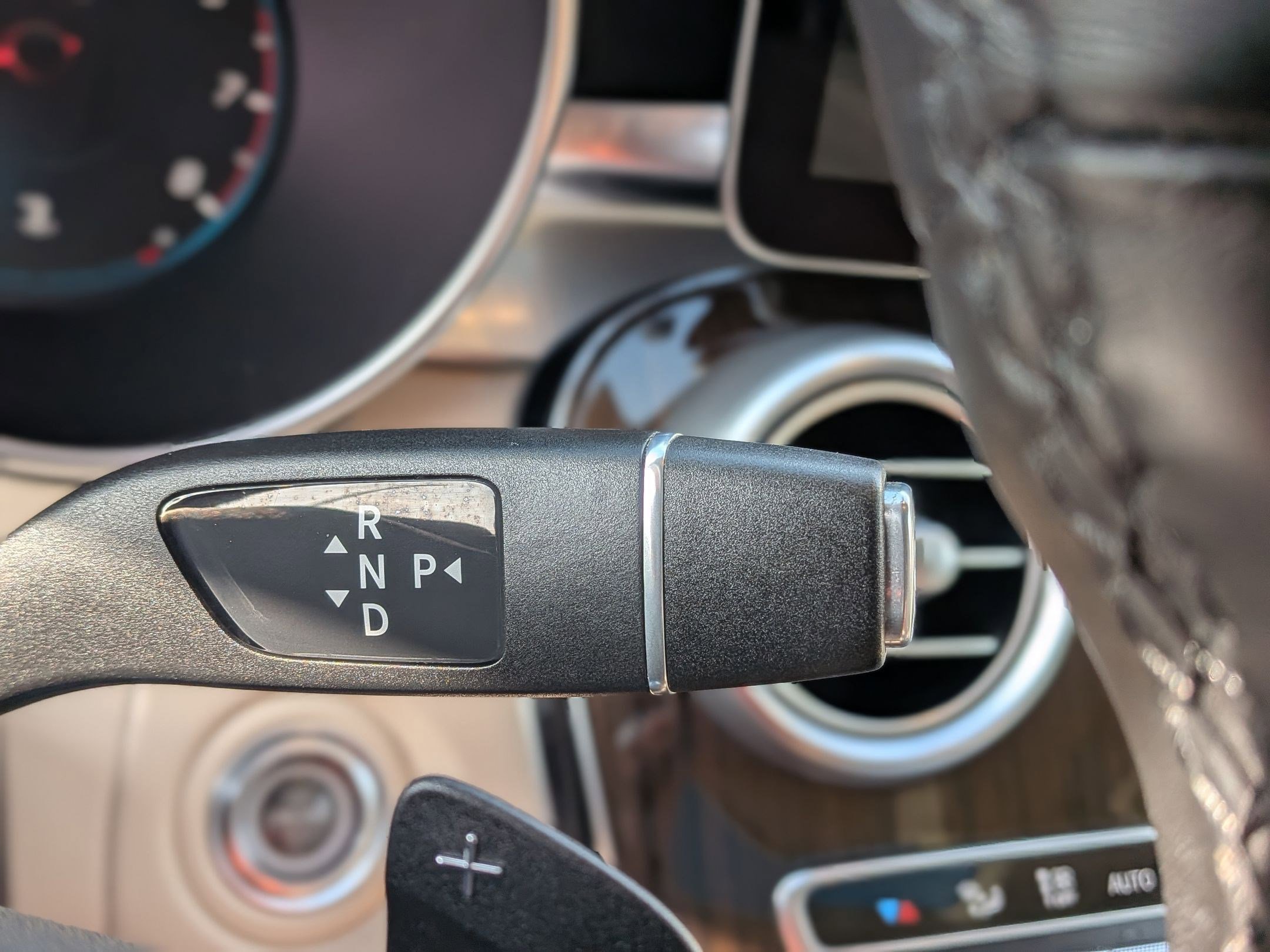 Certified 2021 Mercedes-Benz GLC 300 4MATIC image 24