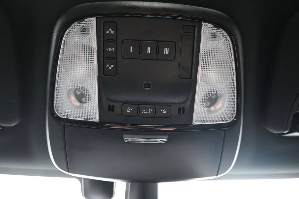 Used 2026 Dodge Durango GT AWD/4WD image 21