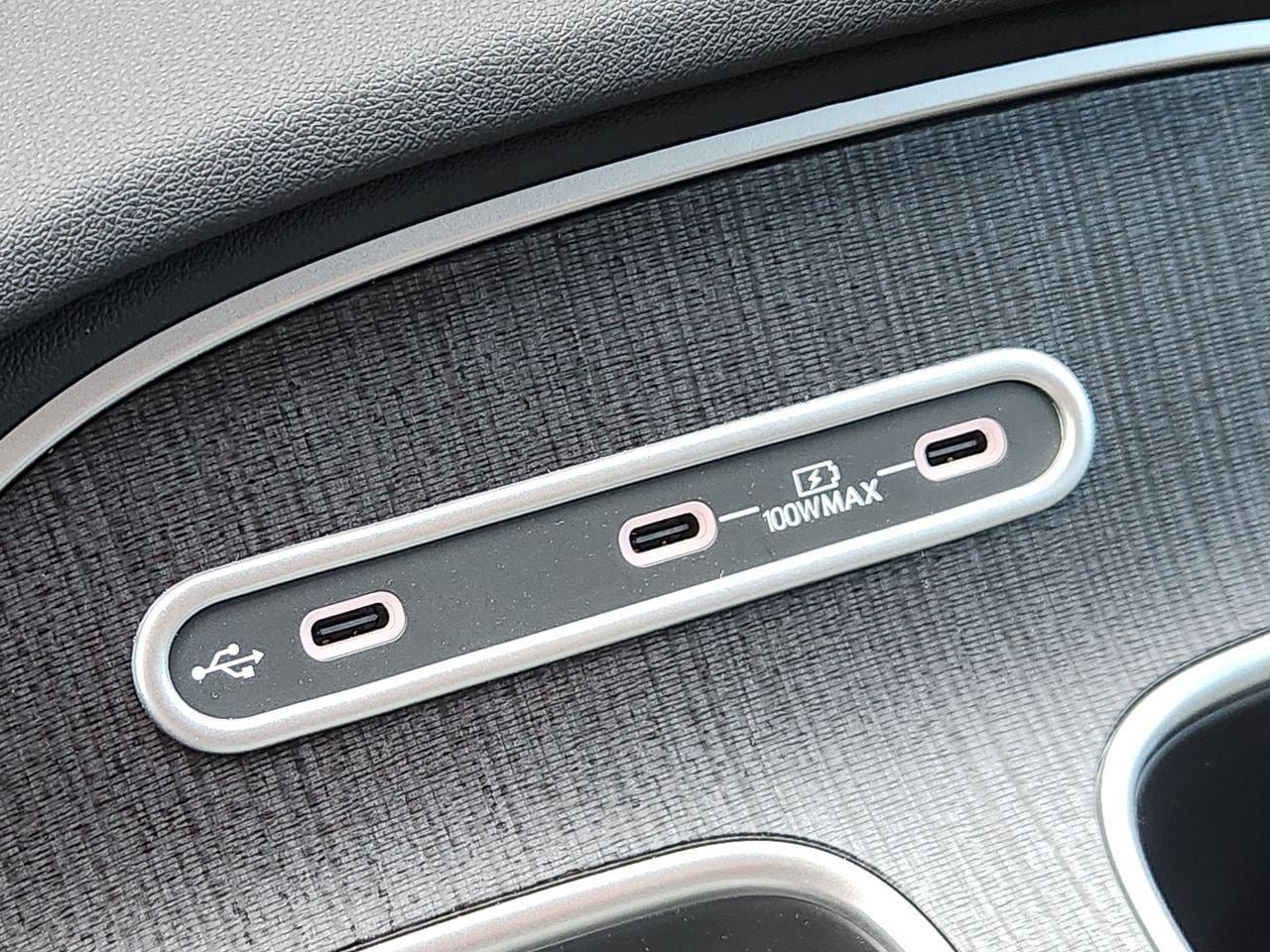 New 2026 Hyundai Palisade SEL Premium AWD/4WD image 20