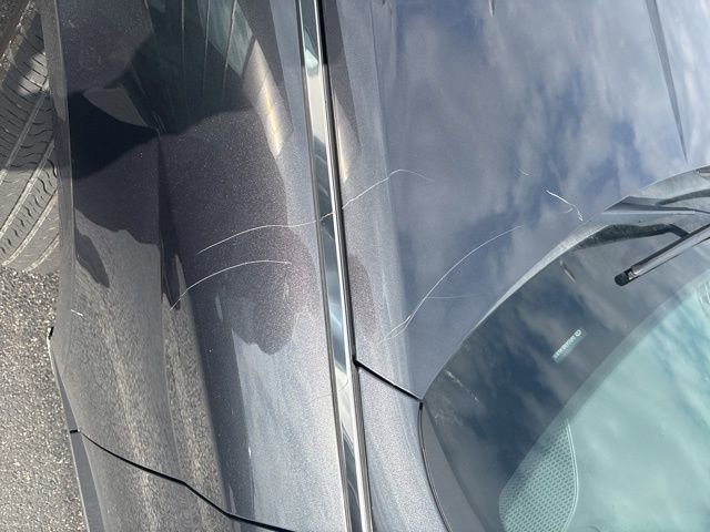 Used 2020 Hyundai Sonata SE w/ Cargo Package image 4